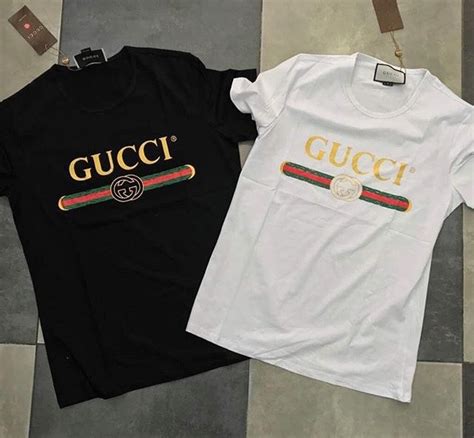 camisas gucci original|camisa Gucci farfetch.